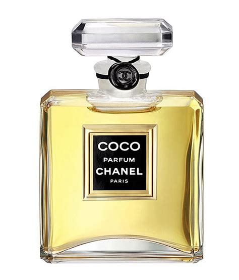 buy chanel perfume in india|chanel india online.